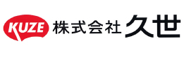 株式会社久世