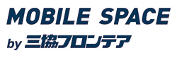 三協フロンテア