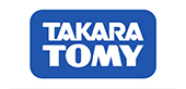 TAKARA TOMY