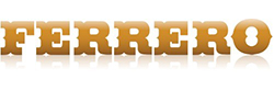 FERRERO