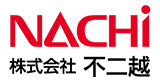 株式会社不二越