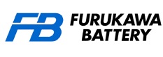 FURUKAWA BATTERY