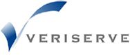 VERISERVE