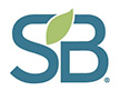 SB