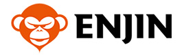 ENJIN