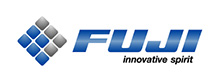 株式会社FUJI