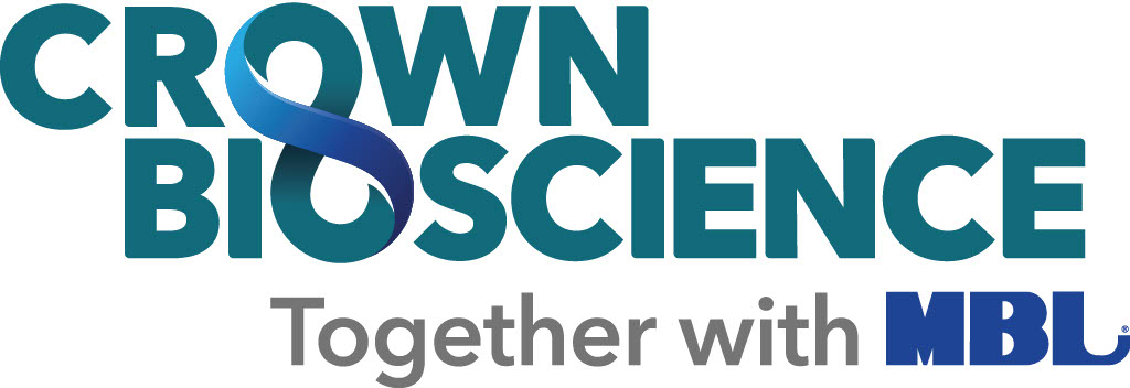 crown bioscience MBL