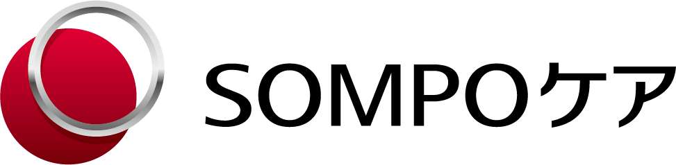 SOMPO ケア