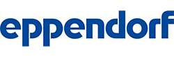 eppendorff