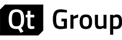QT Group