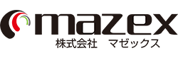 マゼックス