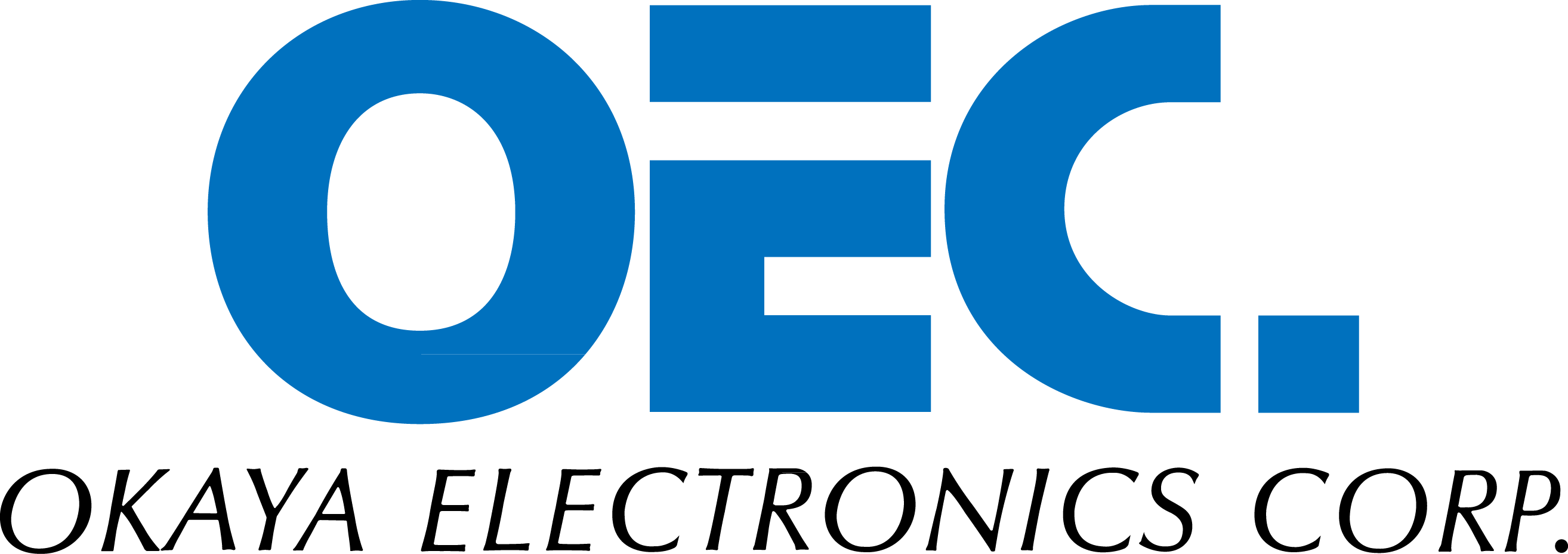OEC