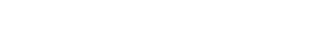 VIDEO GENERATOR