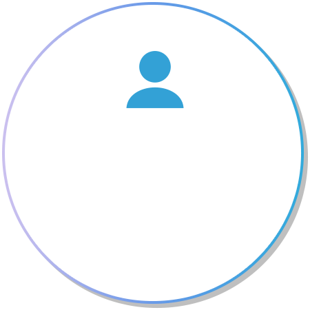 購買意欲1.6倍