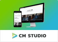 CM STUDIO