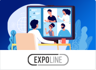 EXPOLINE