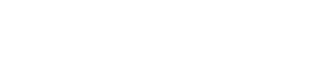 HAKUTEN