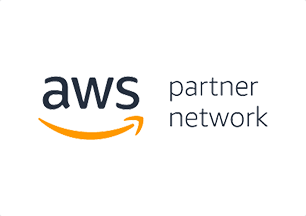 aws partner network