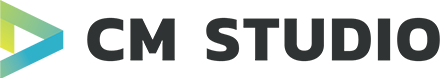 CM STUDIO