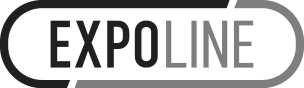 EXPOLINE