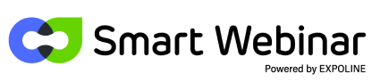 Smart Webinar