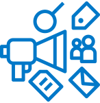 TEST MARKETING