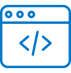 DEVELOPMENT