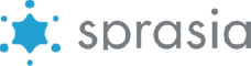 Sprasia