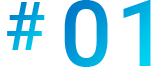 #01
