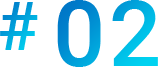 #02