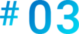 #03
