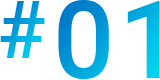 01