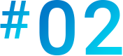 02