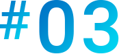 03
