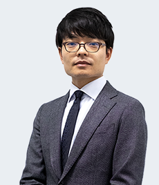 ビジネスディベロップメント