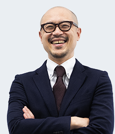 デザイナー(UI/UX)