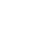 MVP開発