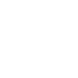 請負開発